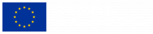 Eu logo